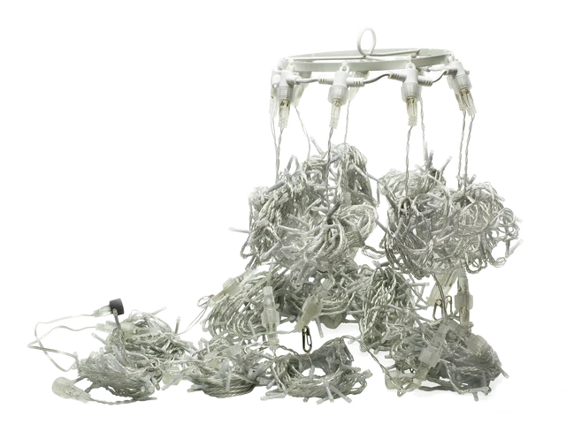 TT-String-light-system_hanging_kit