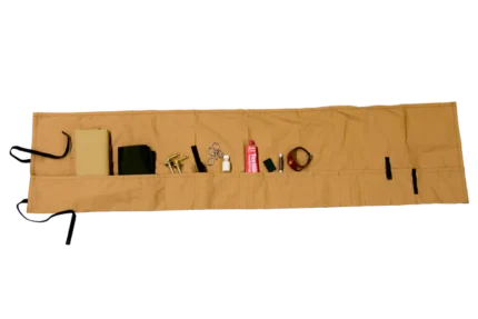 Repair-kit-open-transp