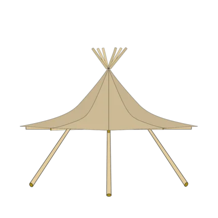 3361_Illustration_Ni23