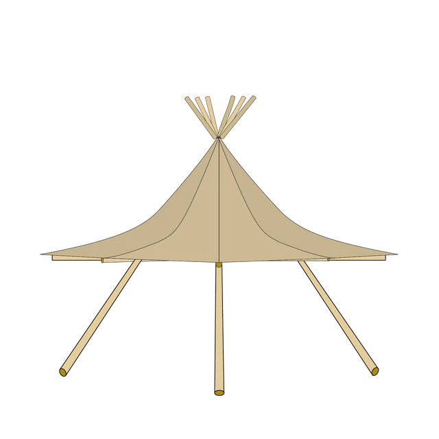 3361_Illustration_Ni23