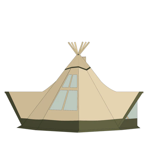 3365_Illustration_AU33