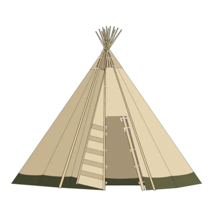 3367_Illustration_Gr21_v2