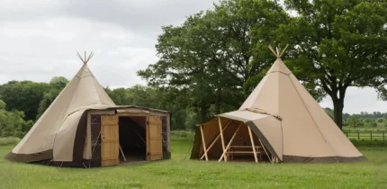 688_awning_comp_withcoveredentrances