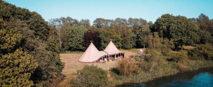 Stratus 72 - inkl linkflex & wallflex